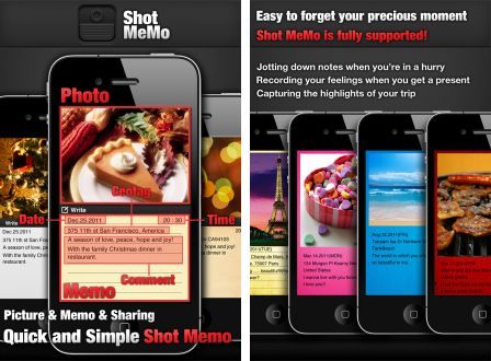 shot-memo-1 shot-memo-1