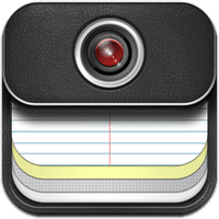 shot-memo-1 shot-memo-1