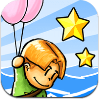 helium-boy helium-boy