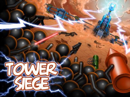 tower-siege-for-ipad-ipad