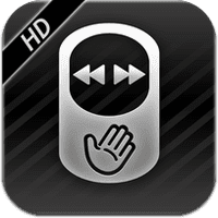 tipskip-hd-ipad tipskip-hd-ipad