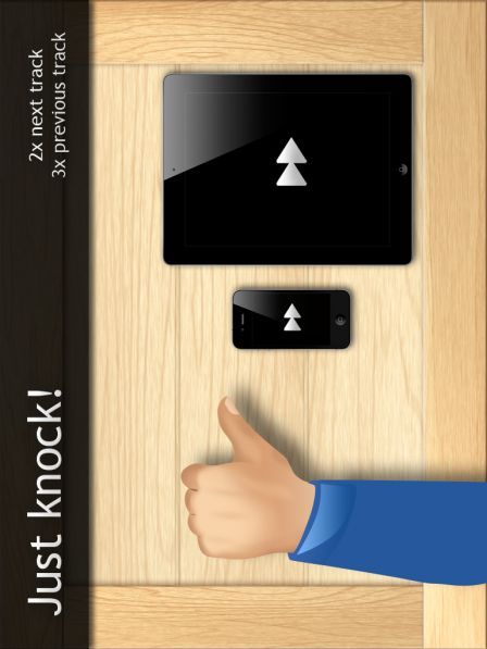 tipskip-hd-ipad tipskip-hd-ipad