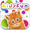 kids-fun-more-than-70-games-and-activities-to-play-create-observe-learn-and-have-fun-ipad kids-fun-more-than-70-games-and-activities-to-play-create-observe-learn-and-have-fun-ipad