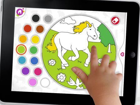 kids-fun-more-than-70-games-and-activities-to-play-create-observe-learn-and-have-fun-ipad kids-fun-more-than-70-games-and-activities-to-play-create-observe-learn-and-have-fun-ipad