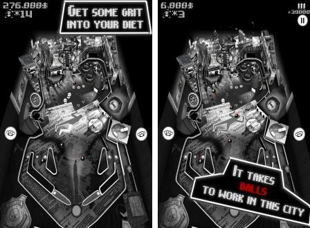 pinball-city-ny-1 pinball-city-ny-1