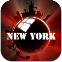 pinball-city-ny-1 pinball-city-ny-1