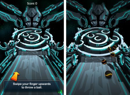 bowling-10-balls-1 bowling-10-balls-1