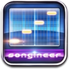 songineer-e-instant-composer songineer-e-instant-composer