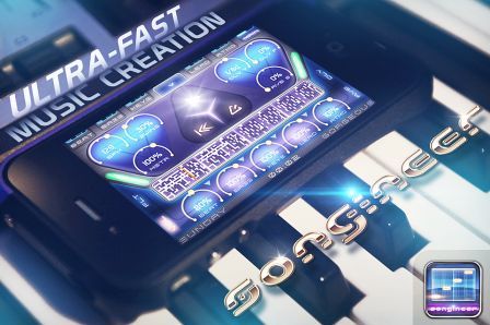 songineer-e-instant-composer songineer-e-instant-composer