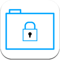 ifolder ipa iphone ipad ifolder ipa iphone ipad