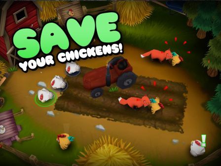 chicken-coup-remix-hd-ipad chicken-coup-remix-hd-ipad