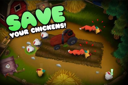 chicken-coup-remix-hd chicken-coup-remix-hd