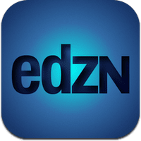 edizion edizion