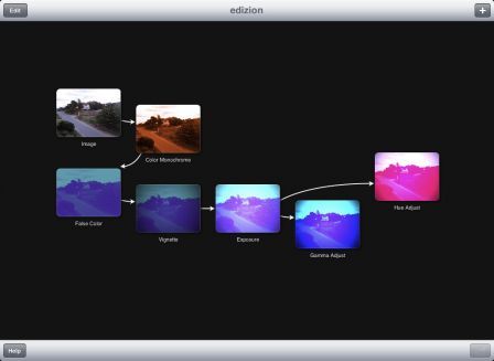 edizion-ipad edizion-ipad