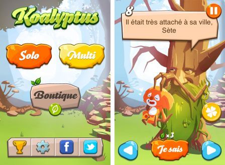 koalyptus-1 koalyptus-1