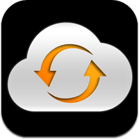 le cloud d oran icon