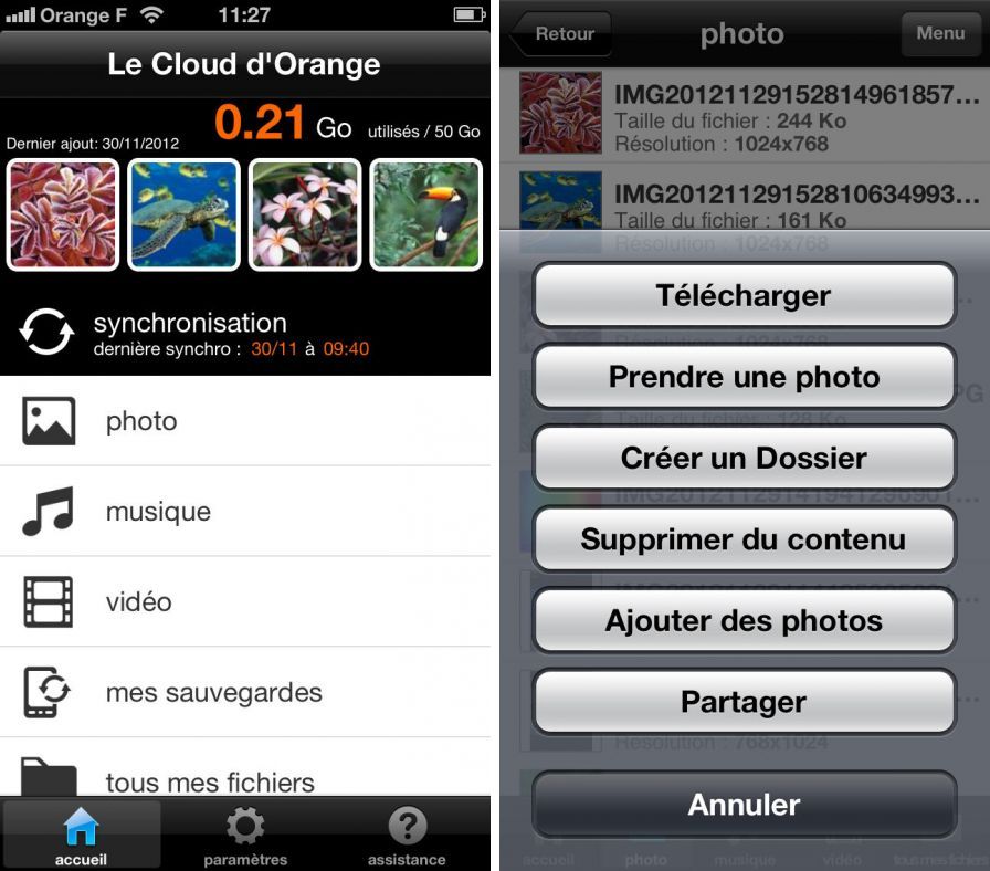 le-cloud-d-oran le-cloud-d-oran