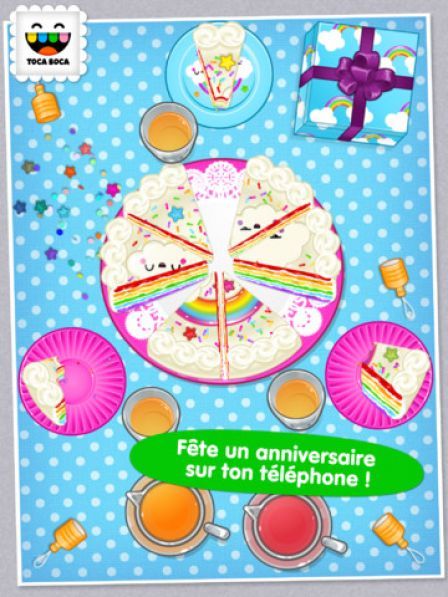 toca-birthday-p toca-birthday-p