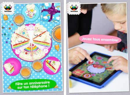 toca-birthday-p toca-birthday-p