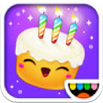 toca-birthday-party ipa ipad iphone toca-birthday-party ipa ipad iphone