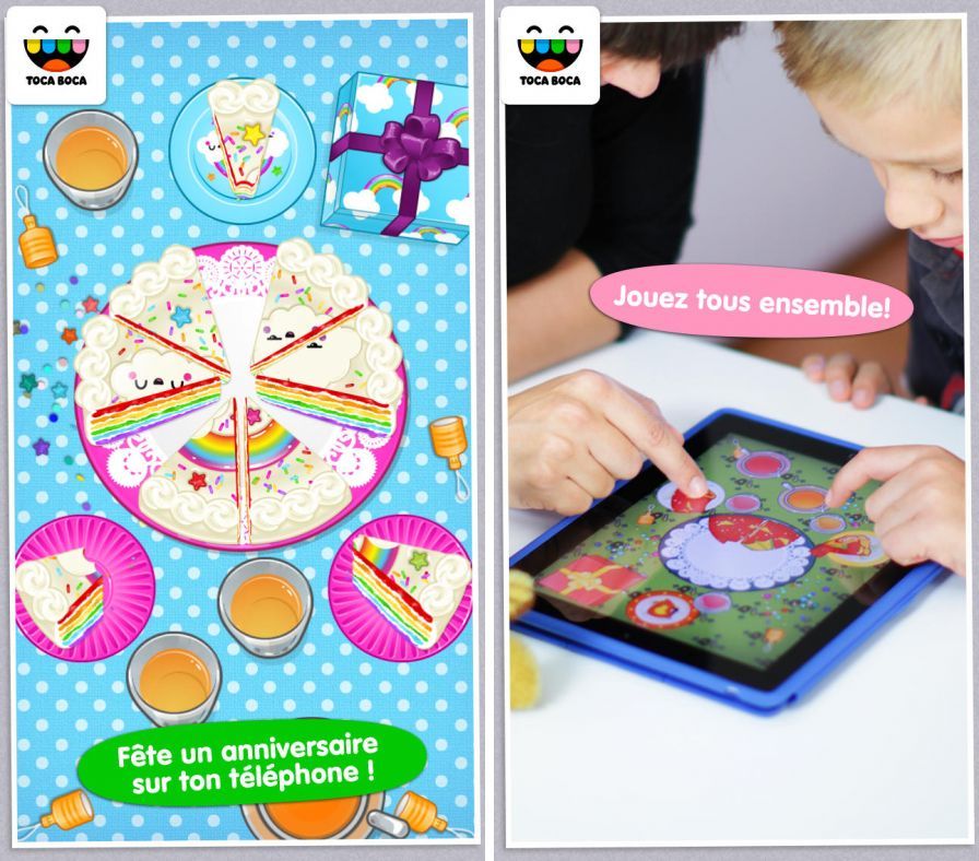 toca-birthday-party ipa toca-birthday-party ipa