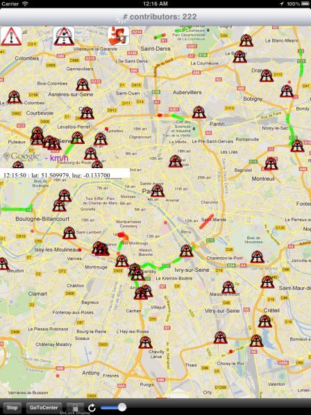 traffic-ipad traffic-ipad