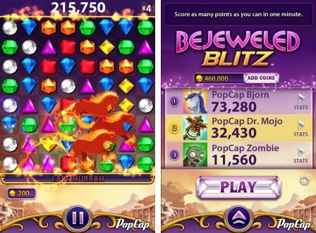 bejeweled-blitz-1