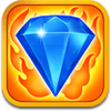 bejeweled-blitz-1