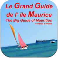 le-grand-guide-