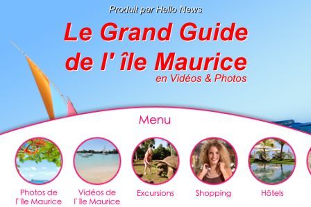 le-grand-guide- le-grand-guide-