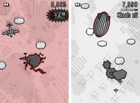 a-little-turbulence-1 a-little-turbulence-1