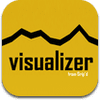 visualizer-google-analytics-viewer-1