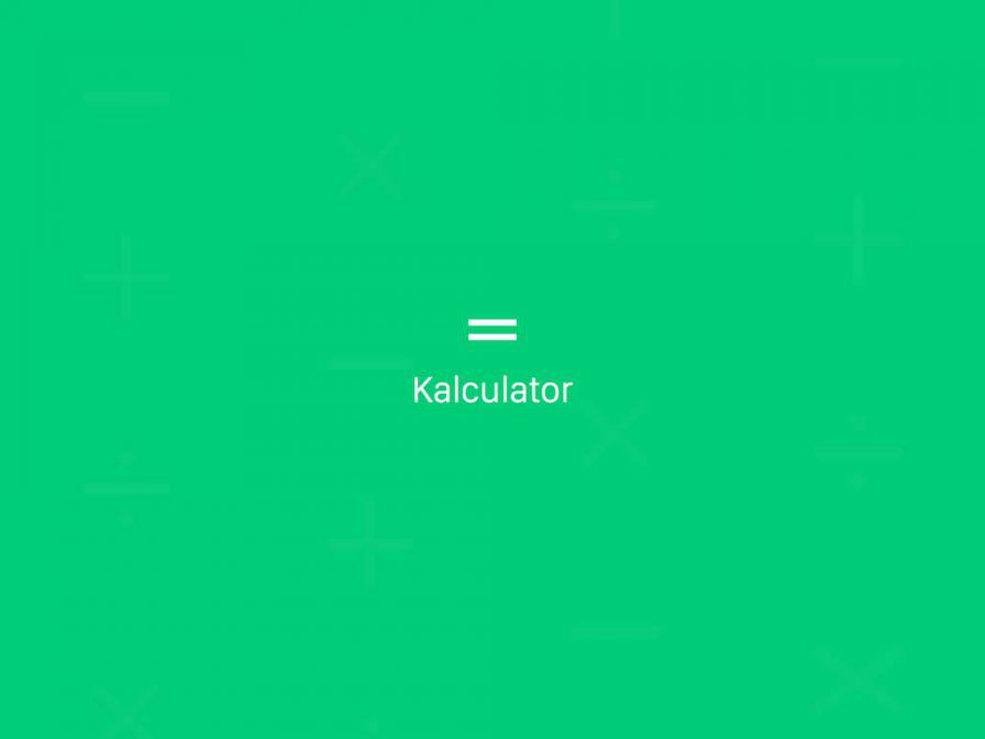 kalculator ipa kalculator ipa