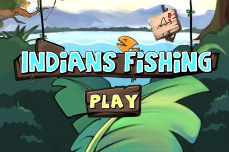 indians-fishing-free indians-fishing-free