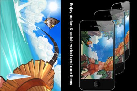 funny-fish-fishing-day funny-fish-fishing-day