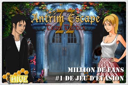 antrim-escape-2 antrim-escape-2