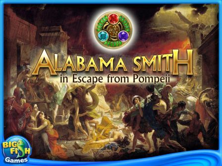 alabama-smith-escape-from-pompeii-hd-full-ipad