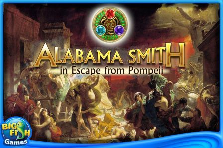 alabama-smith-escape-from-pompeii-full