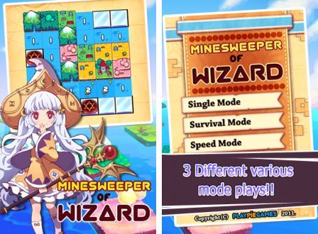 minesweeper-of-wizard-1 minesweeper-of-wizard-1
