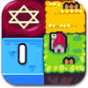 minesweeper-of-wizard-1 minesweeper-of-wizard-1