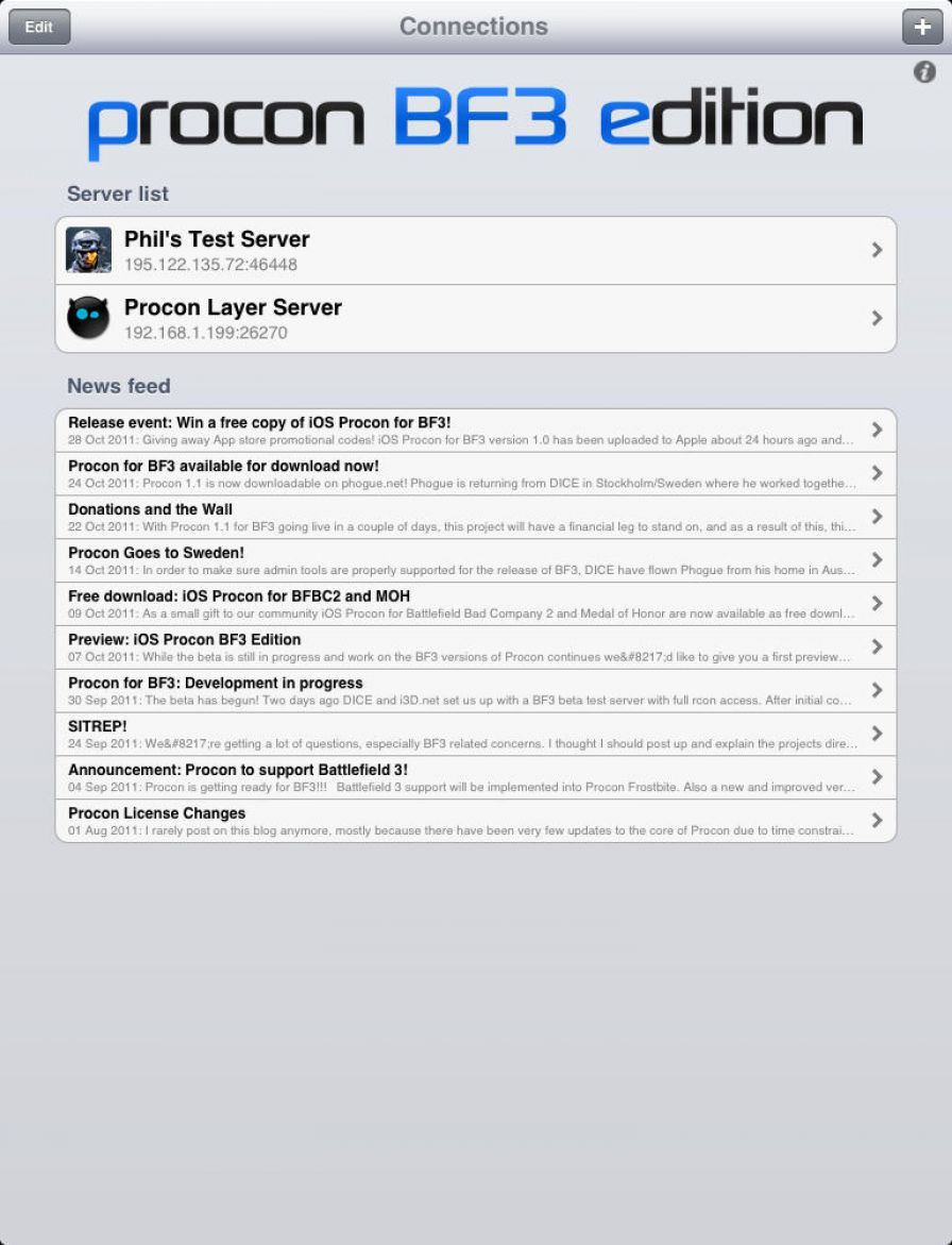 procon-bf3-edit procon-bf3-edit