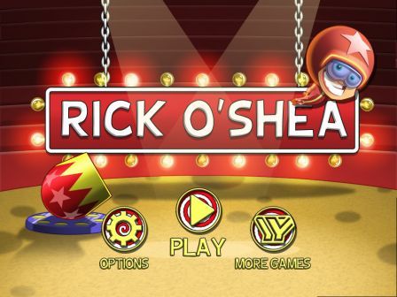 rick-o-shea-ipad rick-o-shea-ipad