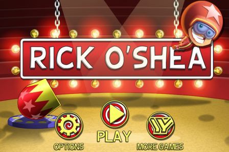 rick-o-shea rick-o-shea