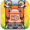 loonimals-hd-ipad loonimals-hd-ipad