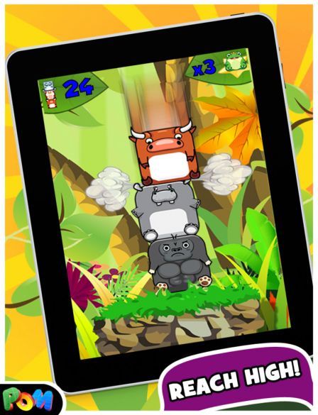 loonimals-hd-ipad loonimals-hd-ipad