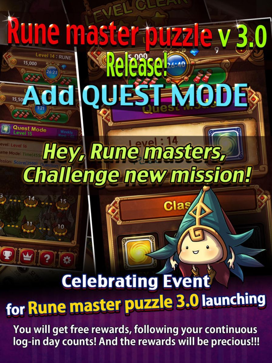 runemasterpuzzl runemasterpuzzl