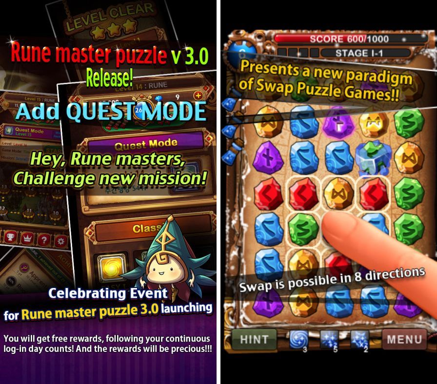 runemasterpuzzl runemasterpuzzl