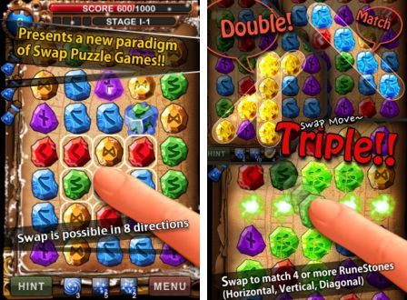 runemasterpuzzle-1 runemasterpuzzle-1