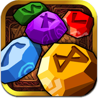 runemasterpuzzle-1 runemasterpuzzle-1