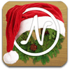 christmas-by-newzik-ipad christmas-by-newzik-ipad